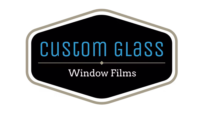 custom-glass