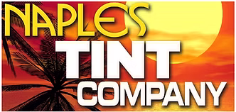 naples-tint-logo